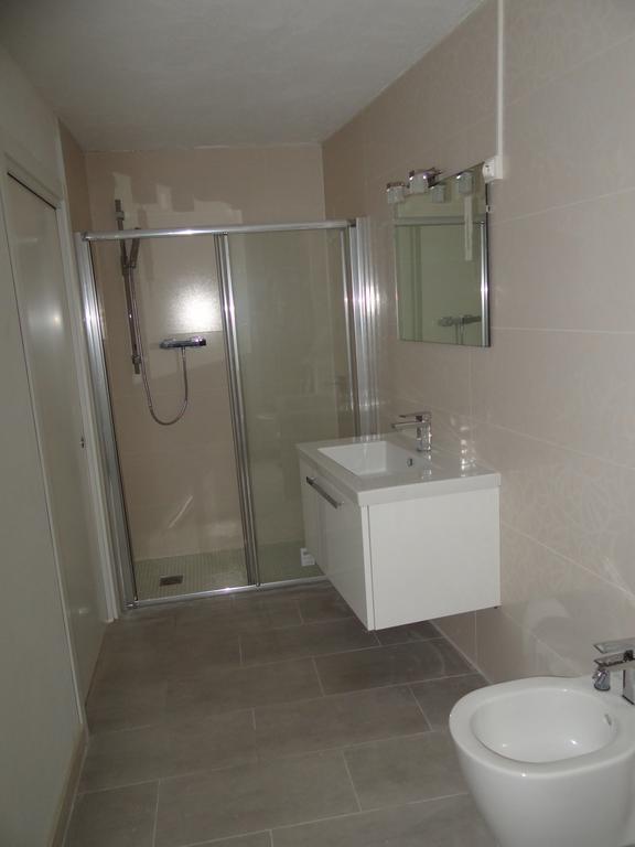 Les Pieds Dans L' eau NOUVEAU REFAIT À NEUF COMPLETE RENOVATION Villefranche-sur-Mer Extérieur photo